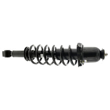 Cargar imagen en el visor de la galería, KYB Shocks &amp; Struts Strut Plus Rear Left Toyota Prius 2004-09