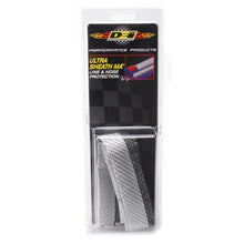 Cargar imagen en el visor de la galería, DEI Ultra 47 Sheath 1/2in I.D. x 3ft