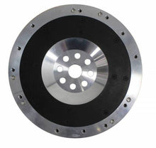 Cargar imagen en el visor de la galería, Clutch Masters 98-02 Toyota Altezza 2.0L 3SGE 6-Spd RS200 Lightweight Aluminum Flywheel