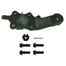 Cargar imagen en el visor de la galería, MOOG 95-04 Toyota Tacoma Front Left Lower Ball Joint