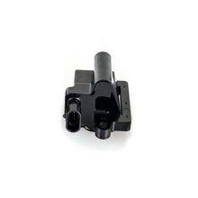 Cargar imagen en el visor de la galería, Mishimoto 99-07 GM Square Style Engine Ignition Coil