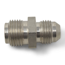 Cargar imagen en el visor de la galería, Photo - out of package