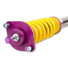 Load image into Gallery viewer, User 8