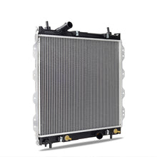 Load image into Gallery viewer, Mishimoto Chrysler PT Replacement Radiator 2001-2002