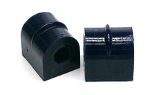 Cargar imagen en el visor de la galería, Photo - Primary