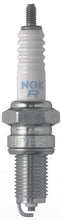 Cargar imagen en el visor de la galería, NGK Standard Spark Plug Box of 10 (DPR5EA-9)