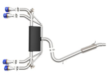 Load image into Gallery viewer, Photo - Unmounted