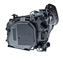 Cargar imagen en el visor de la galería, Photo - Unmounted