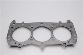 Cometic 75-87 Buick V6 196/231/252 Stage I & II 4.09 inch Bore .066 inch MLS-5 Head Gasket