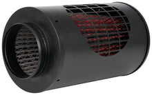 Cargar imagen en el visor de la galería, K&amp;N Replacement Canister Filter-HDT