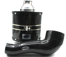 Cargar imagen en el visor de la galería, User 1