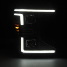 Cargar imagen en el visor de la galería, User 4