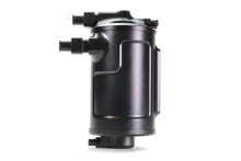 Cargar imagen en el visor de la galería, PERRIN BRZ/FR-S/GR86/86 Air Oil Separator - Black