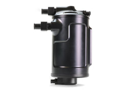 PERRIN BRZ/FR-S/GR86/86 Air Oil Separator - Black