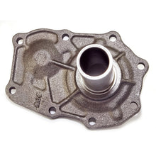 Cargar imagen en el visor de la galería, Omix AX5 Front Bearing Retainer 97-02 Wrangler (TJ)