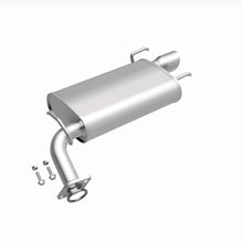 Cargar imagen en el visor de la galería, BRExhaust 07-12 Lexus ES350 / 07-11 Toyota Camry Left Muffler Kit