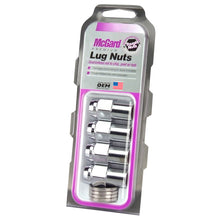 Load image into Gallery viewer, Photo - in package