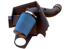 Cargar imagen en el visor de la galería, aFe MagnumFORCE Intakes Stage-2 P5R AIS P5R Dodge Magnum 05-08/Chrysler 300 05-10 V6-3.5L