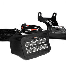 Load image into Gallery viewer, sPOD 19-23 Mercedes-Benz Sprinter BantamX HD (84in Battery Cables)