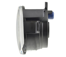 Load image into Gallery viewer, Photo - Close Up