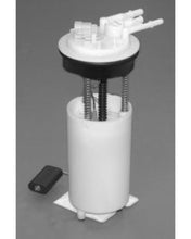 Cargar imagen en el visor de la galería, User 1