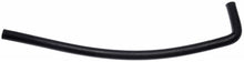 Cargar imagen en el visor de la galería, Gates 28in Centerline L 3/4in ID -40 to 275 Deg F 90 Deg Molded Heater Hose