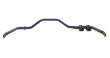 Cargar imagen en el visor de la galería, SuperPro 27mm Non Adjustable Heavy Duty Stabilizer Bar