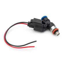Cargar imagen en el visor de la galería, BLOX Racing Eco-Fi Street Injectors 1000cc/min GM LS3/LS7 (Set of 8)