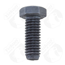 Cargar imagen en el visor de la galería, Yukon Gear Pinion Support Bolt For 8in and 9in Ford