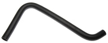 Cargar imagen en el visor de la galería, Gates 11-18 Ford Explorer V-6 3.5L Upper Molded Coolant Hose