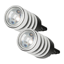 Cargar imagen en el visor de la galería, Oracle 18-21 Jeep Wrangler JL Reverse Light Bulb (Pair) - 6000K