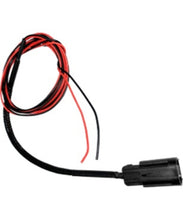 Cargar imagen en el visor de la galería, Tazer 18-23 Jeep Wrangler/20-23 Jeep Gladiator Z Locker Extension Cable