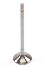 Cargar imagen en el visor de la galería, GSC P-D Nissan VR30DDTT 28.5mm Head STD 97.5mm Long Exhaust Valve - Single