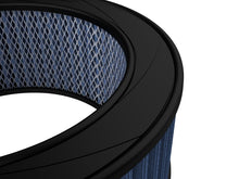 Cargar imagen en el visor de la galería, aFe MagnumFLOW Air Filters OER P5R A/F P5R Ford Van 91.5-94 V8-7.3L (d)