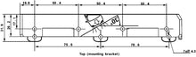 Cargar imagen en el visor de la galería, Technical Drawing