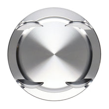 Cargar imagen en el visor de la galería, JE Pistons Nissan VG30 KIT - Single Piston