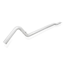 Load image into Gallery viewer, Photo - Unmounted