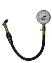 Cargar imagen en el visor de la galería, Moroso Tire Pressure Gauge 0-40psi - 2-5/8in Display - 2 Percent Accuracy