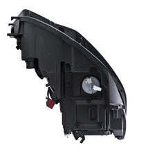 Cargar imagen en el visor de la galería, Photo - Unmounted