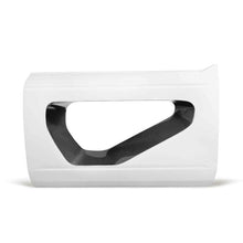 Cargar imagen en el visor de la galería, User 1