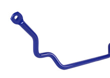 Cargar imagen en el visor de la galería, SuperPro 27mm Non Adjustable Heavy Duty Stabilizer Bar
