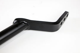 Ridetech 16-24 Chevrolet Camaro Rear Sway Bar