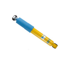 Cargar imagen en el visor de la galería, Bilstein B6 06-11 Chevy HHR Rear 46mm Monotube Shock Absorber