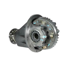 Cargar imagen en el visor de la galería, Yukon Gear Dropout Assembly for Toyota 8in Rear Differential w/Steel Spool 30 Spline 4.88 Ratio