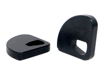 Cargar imagen en el visor de la galería, Photo - out of package