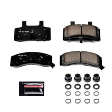 Cargar imagen en el visor de la galería, Photo - Primary