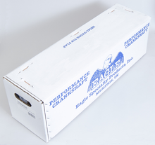 Load image into Gallery viewer, Photo - in package