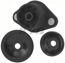 Load image into Gallery viewer, KYB Shocks &amp; Struts Strut Mounts Rear BUICK LeSabre 2000-05 BUICK Lucerne 2006-10 BUICK Park Avenue