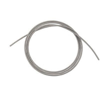 Cargar imagen en el visor de la galería, Photo - Primary