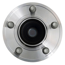 Cargar imagen en el visor de la galería, MOOG 12-22 Chrysler 300 Front Hub Assembly